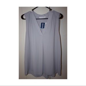 Violet & Claire women’s blouse